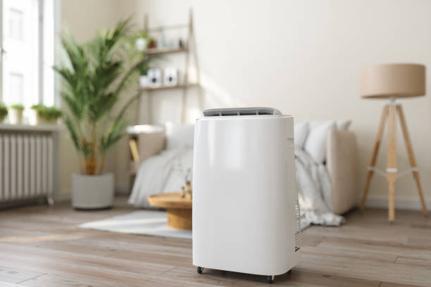 Best Air Conditioning Cleaning in Salem Lakes, WI